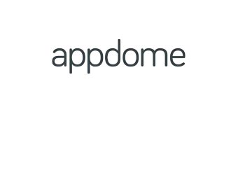 IT Media Reports Appdome Unveils the Worlds First Mobile XDR - Travel News, Insights & Resources.