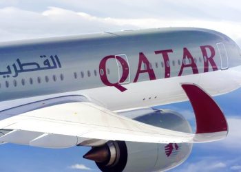 In June Qatar Airways will restart flights to Casablanca and - Travel News, Insights & Resources.