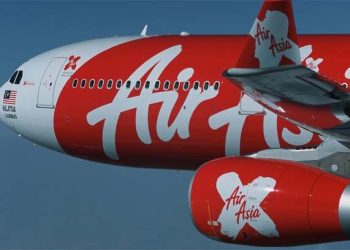 In the first quarter AirAsia X observed a 49 increase - Travel News, Insights & Resources.
