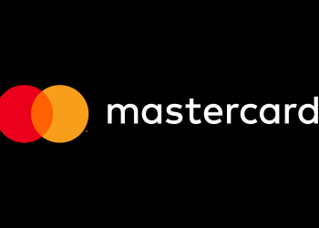 Infinios and Mastercard Team Up to Launch Maiden Wholesale Travel - Travel News, Insights & Resources.