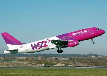 Introducing Wizz Airs subscription plan for airline tickets - Travel News, Insights & Resources.