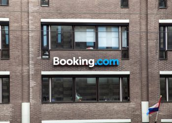 Investingcom Reports Timothy Armstrongs Resignation from Board of Booking Holdings - Travel News, Insights & Resources.