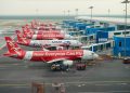 Kuala Lumpur to Kertajati in Indonesia now linked by AirAsia - Travel News, Insights & Resources.