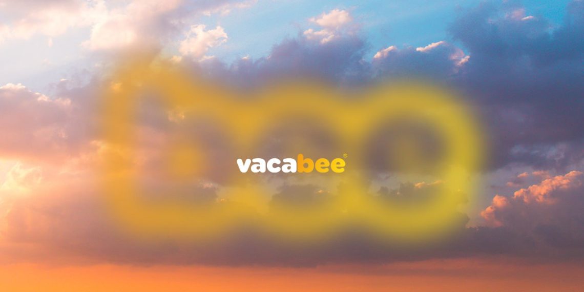 MSG SOLUTIONS Launches Vacabee The Worlds First Web3 Travel Club - Travel News, Insights & Resources.