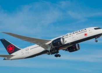 Non stop Dubai Vancouver flights to be launched by Air Canada - Travel News, Insights & Resources.