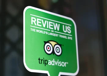Over One Million Reviews Blocked By TripAdvisor - Travel News, Insights & Resources.