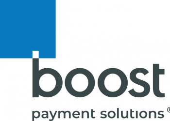 Partnership between Conferma Pay and Boost Payment Solutions advances to - Travel News, Insights & Resources.
