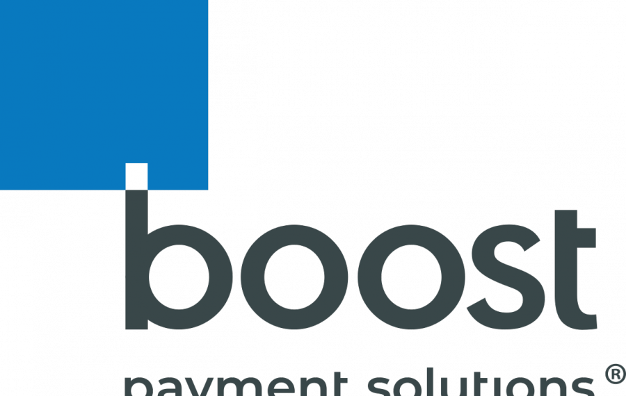 Partnership between Conferma Pay and Boost Payment Solutions advances to - Travel News, Insights & Resources.