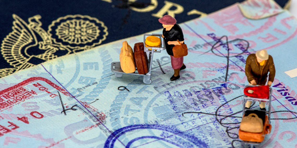 Qatar Tourism Introduces Upgraded Hayya Platform to Streamline Tourist Visa - Travel News, Insights & Resources.