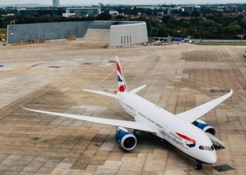 Report predicts IAG and other European airlines to face challenges - Travel News, Insights & Resources.