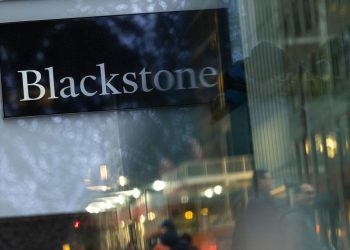 SP 500 Change Gives Blackstone Airbnb and Dell a Boost - Travel News, Insights & Resources.