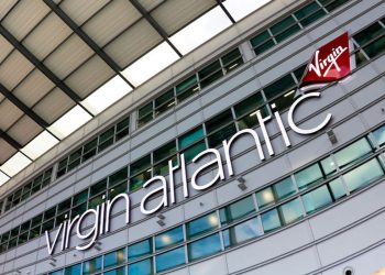 Sabre and Virgin Atlantic extend partnership deal to enhance distribution - Travel News, Insights & Resources.