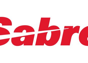 Sabre partners with Thai Airways the national flag carrier broadening - Travel News, Insights & Resources.