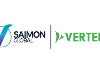 Saimon Global Becomes GSA For Verteil Technologies In BD - Travel News, Insights & Resources.