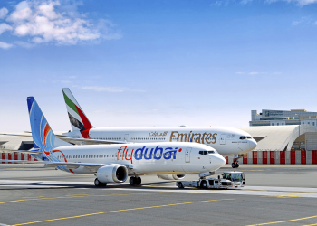 Suspended Flights of Emirates and flydubai to Sudan to Continue - Travel News, Insights & Resources.