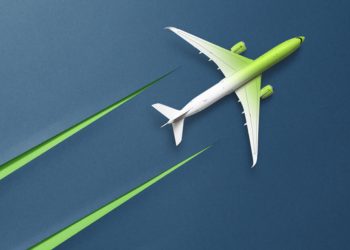 Sustainable Skies World Summit Leading Aerospace and Aviation Organizations Set - Travel News, Insights & Resources.