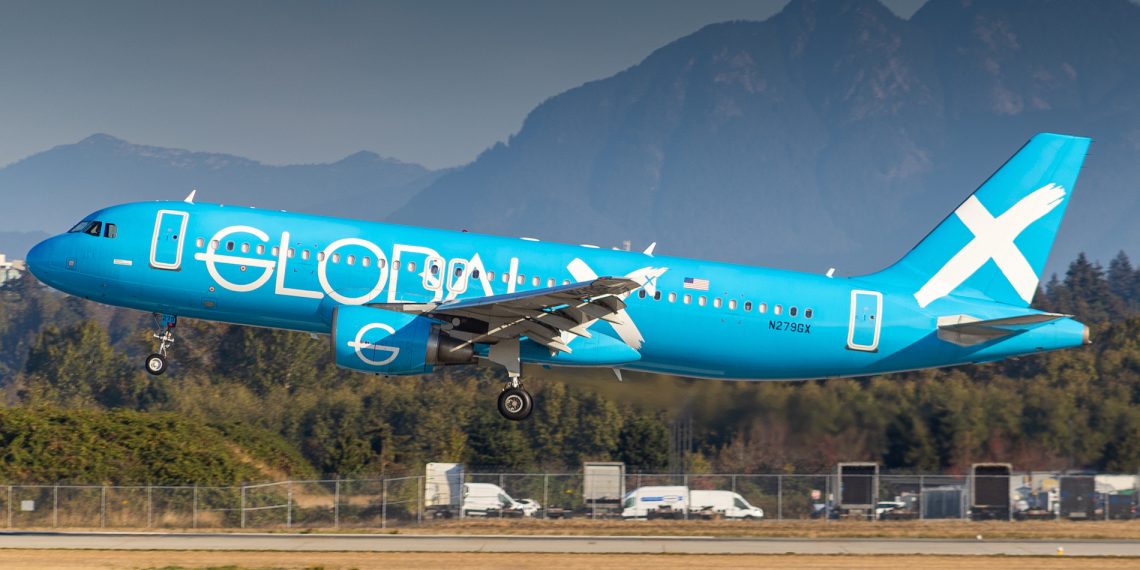 TUI to Introduce Airbus Planes to Its Entirely Boeing Fleet - Travel News, Insights & Resources.