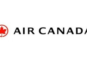 The Air Canada Proxy Circular for Management is Now Accessible - Travel News, Insights & Resources.