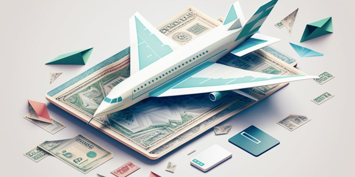 The Evolution of Airline Revenue Management The Impact of Emerging.jpgkeepProtocol - Travel News, Insights & Resources.