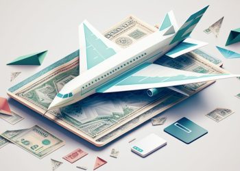 The Evolution of Airline Revenue Management The Impact of Emerging.jpgkeepProtocol - Travel News, Insights & Resources.