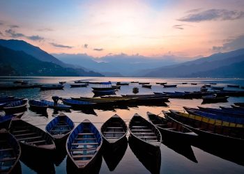 The Ultimate Travel Guide from Kathmandu to Pokhara OnlineKhabar English - Travel News, Insights & Resources.