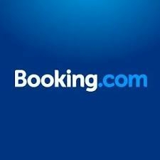 Tourism Breaking News Bookingcom - Travel News, Insights & Resources.