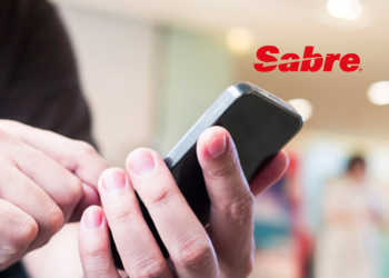 Travel Weekly reports Sabre unveils plans for CEO succession - Travel News, Insights & Resources.
