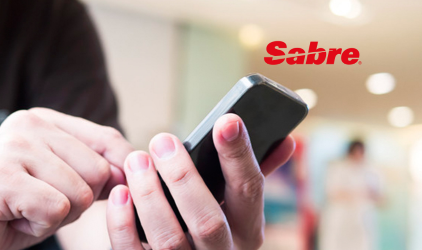 Travel Weekly reports Sabre unveils plans for CEO succession - Travel News, Insights & Resources.