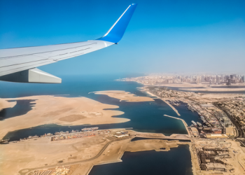 UAE Ratification of MP14 Boosts the Global Fight Against Unruly - Travel News, Insights & Resources.