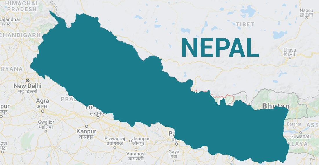 What Is the Ideal Time for Nepal Visit - Travel News, Insights & Resources.