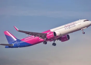 Wizz Air introduces an enormous innovation with its season tickets.webp - Travel News, Insights & Resources.
