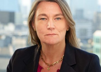 Zillah Byng Thorne appointed as non executive director at CarTrawler TravelDailyNews - Travel News, Insights & Resources.
