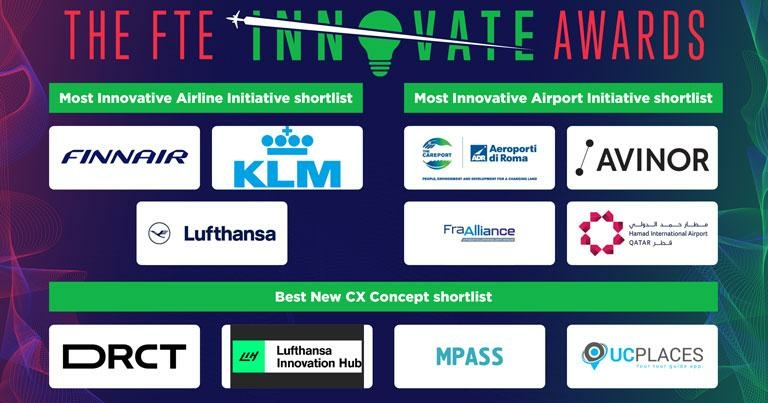 ADR Finnair Avinor KLM FraAlliance Lufthansa Hamad and more to - Travel News, Insights & Resources.