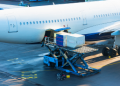 Air Cargo Demand Decline Slows in April - Travel News, Insights & Resources.