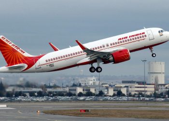 Air India collaborates with Sabre Corporation a US based company in - Travel News, Insights & Resources.