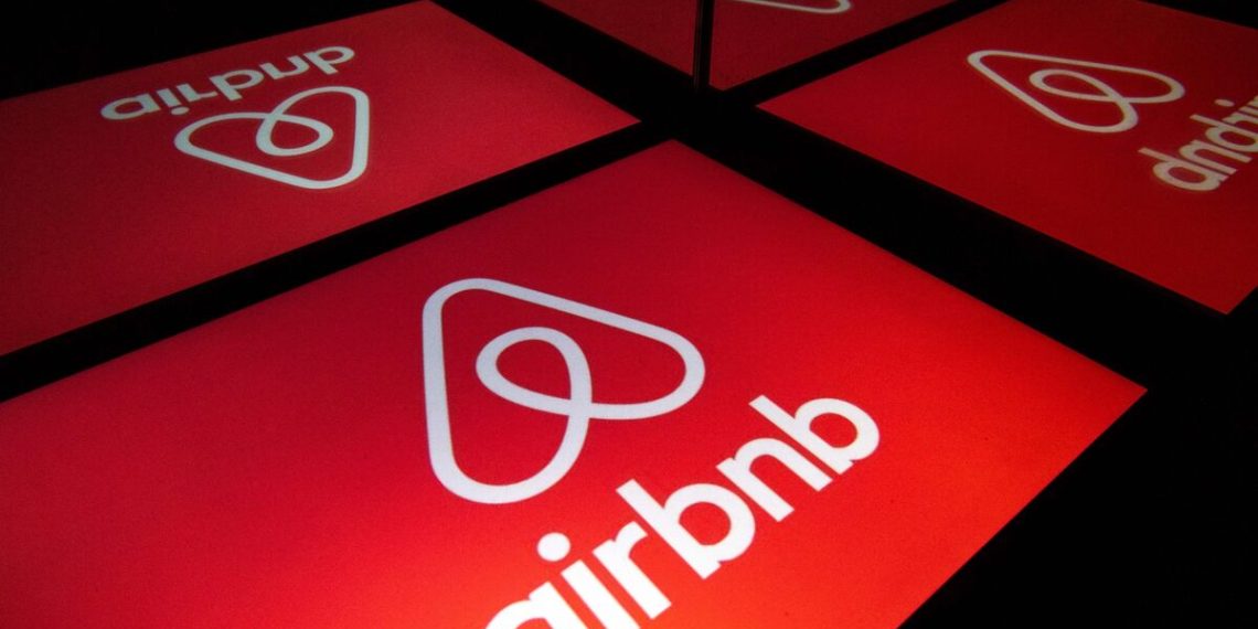 Airbnb Preps for ‘Anti Party Summer Wants Neighbors to Snitch - Travel News, Insights & Resources.