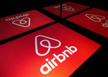 Airbnb Preps for ‘Anti Party Summer Wants Neighbors to Snitch - Travel News, Insights & Resources.