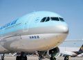 Asian Aviation Korean Air Reports Increase in Q1 Revenue - Travel News, Insights & Resources.
