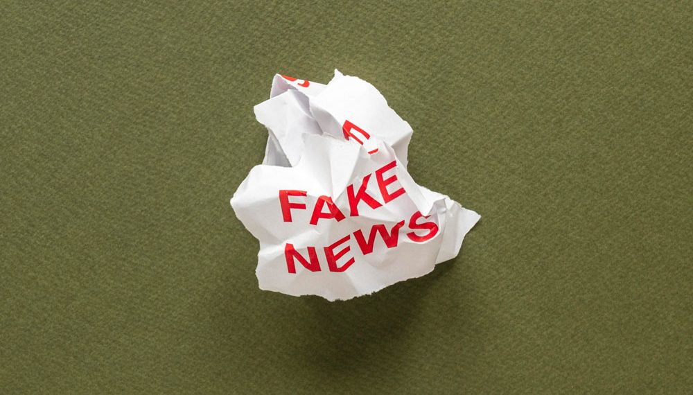 Fake Concert Alert Qatar Airways Issues Warning - Travel News, Insights & Resources.