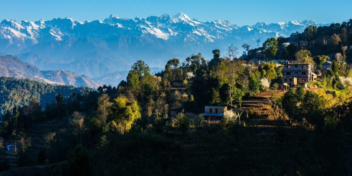 Five Must Visit Places in Nepal with Indians Accounting for 28 - Travel News, Insights & Resources.