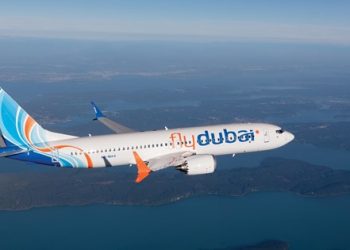 Flydubai Increases its Presence in Poland with Three New Destinations - Travel News, Insights & Resources.