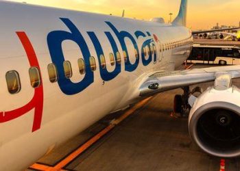Flydubai Secures the Business Traveller Middle East Awards 2023 - Travel News, Insights & Resources.