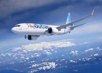 Flydubai the budget airline plans to increase its summer seating - Travel News, Insights & Resources.