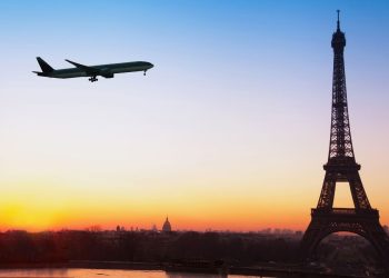French Short haul Flight ‘Ban Follows Already Established Trend OAG.jpgkeepProtocol - Travel News, Insights & Resources.