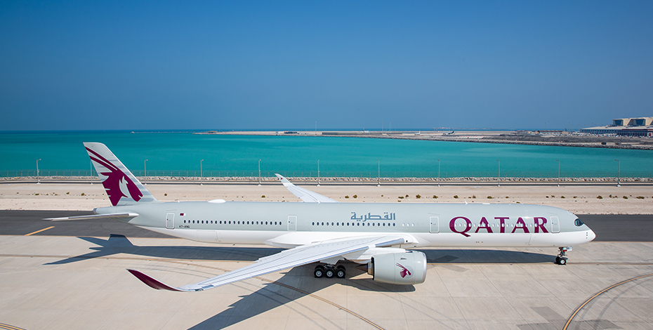 Qatar Airways to resume daily flights to Auckland Travel - Travel News, Insights & Resources.