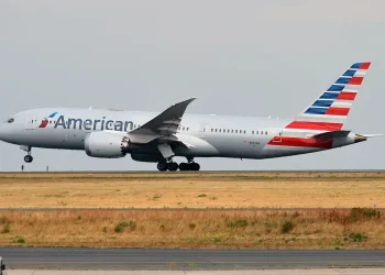 Reduction of American Airlines flights to Argentina - Travel News, Insights & Resources.
