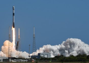 Rocket launch company aims to become the Bookingcom of space - Travel News, Insights & Resources.