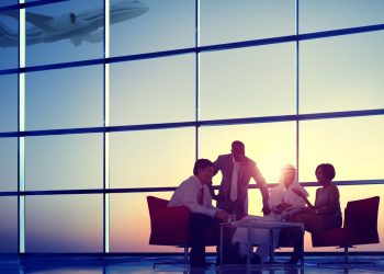 State of Play Where Next For Airline Alliances And Partnerships.jpgkeepProtocol - Travel News, Insights & Resources.