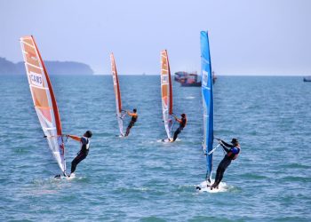 Trinational Coastal Tourism and Sports Fair Planned by Cambodia - Travel News, Insights & Resources.