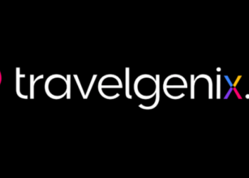 Tripian personalized trip planning now integrated into Travelgenix - Travel News, Insights & Resources.
